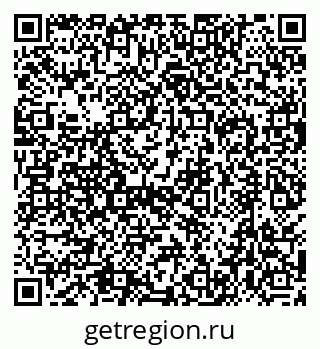 79630509521