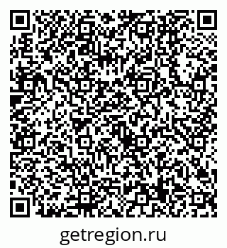 79630509526