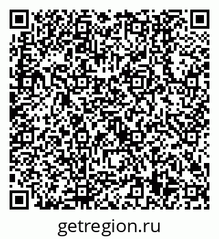 79630509528