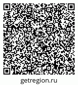 79630509529