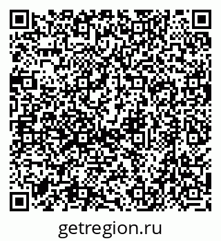 79630509530