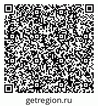 79630509531