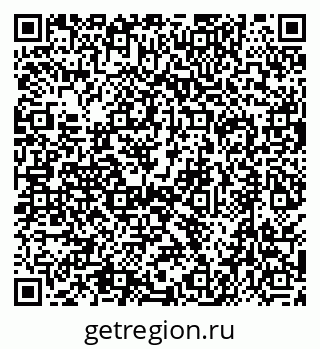 79630509534