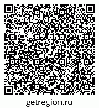 79630509535