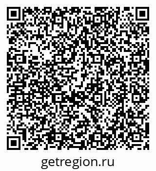 79630509538
