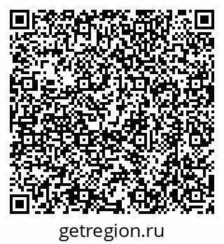 79630509539