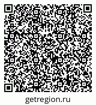 79630509542