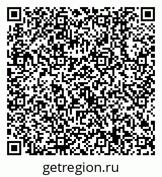 79630509545