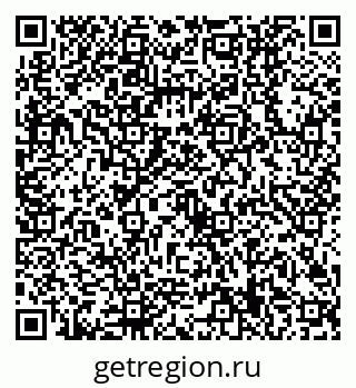 79630509547