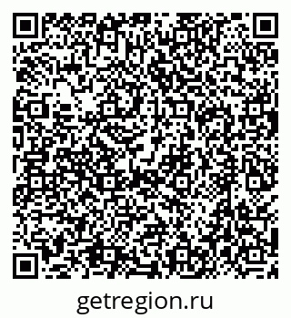 79630509548