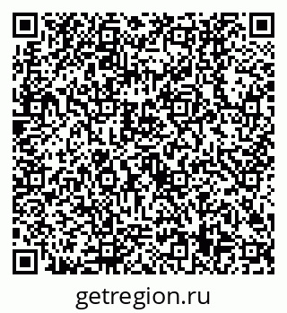 79630509549