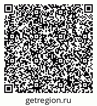 79630509551
