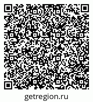79630509553