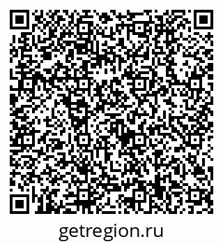 79630509555