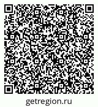 79630509557