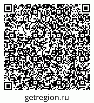 79630509558