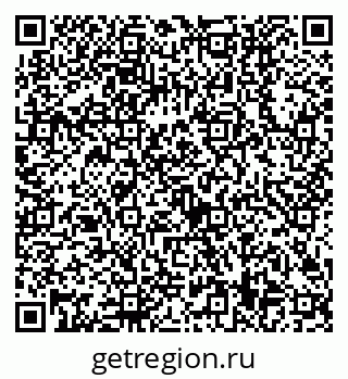 79630509559