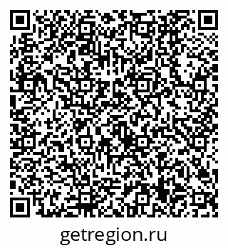 79630509560