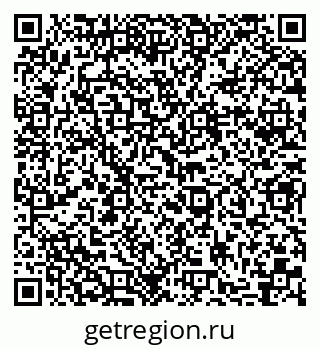 79630509561