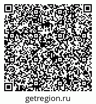 79630509563