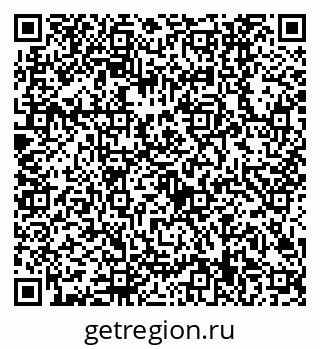 79630509565