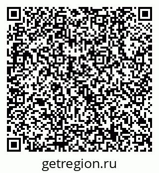 79630509566