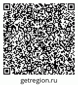 79630509567