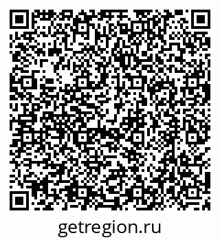 79630509568