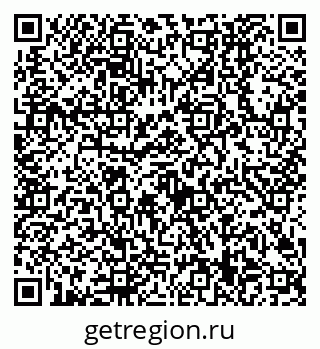 79630509571
