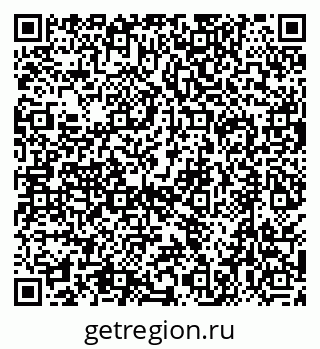 79630509572