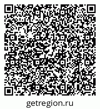 79630509573