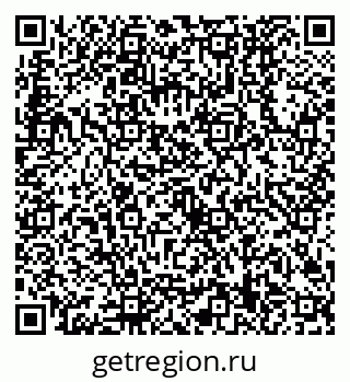 79630509574