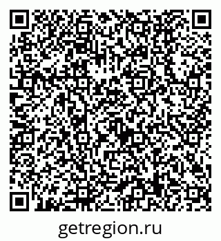 79630509576