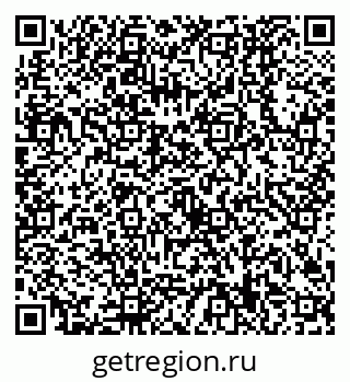 79630509577