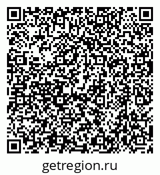 79630509579