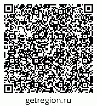 79630509580
