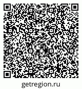 79630509581