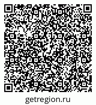 79630509582