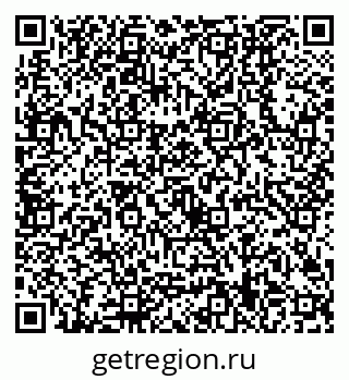 79630509583