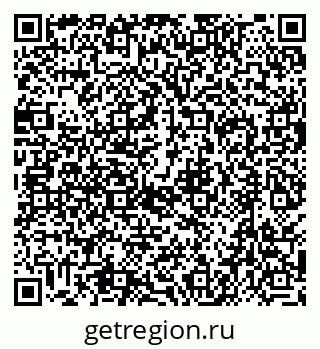 79630509584
