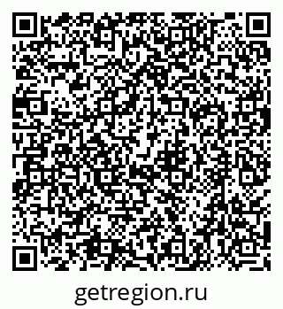 79630509586