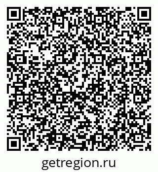 79630509588
