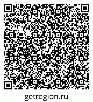 79630509589