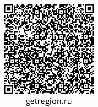 79630509590