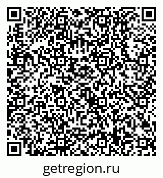 79630509591