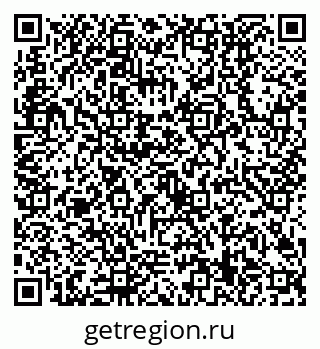 79630509594