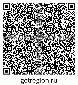 79630509596