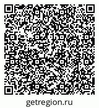 79630509598