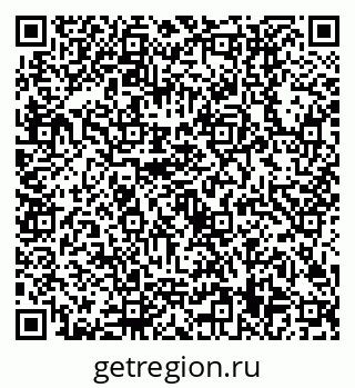 79630509599