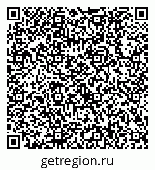 79630509603
